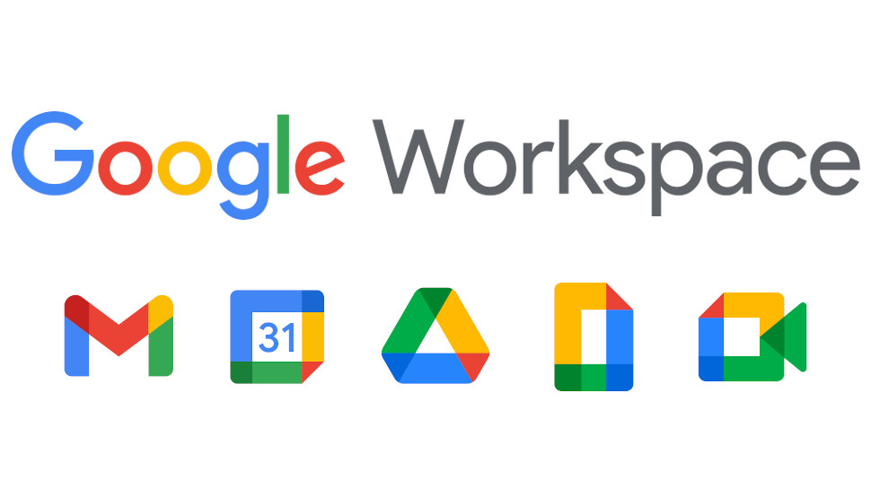 Introduction to Google Workspace (formerly known as G Suite) 20 OFF